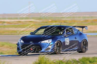 media/Apr-09-2023-OnGrid (Sun) [[8da4323430]]/Time Attack B/Sweeper/